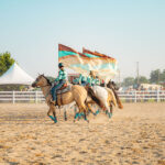 _DSC6419