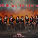 hotshots composite copy-2 50 by 25