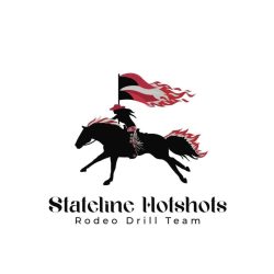 Hotshots logo 2